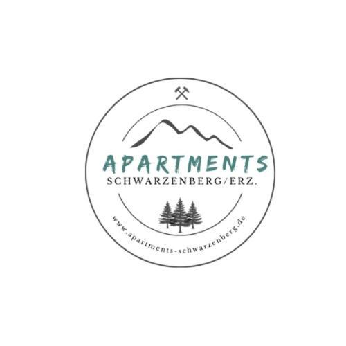 Apartment Sternenhimmel I Aufzug I Stellplatz I Modern 슈바르첸베르크 외부 사진