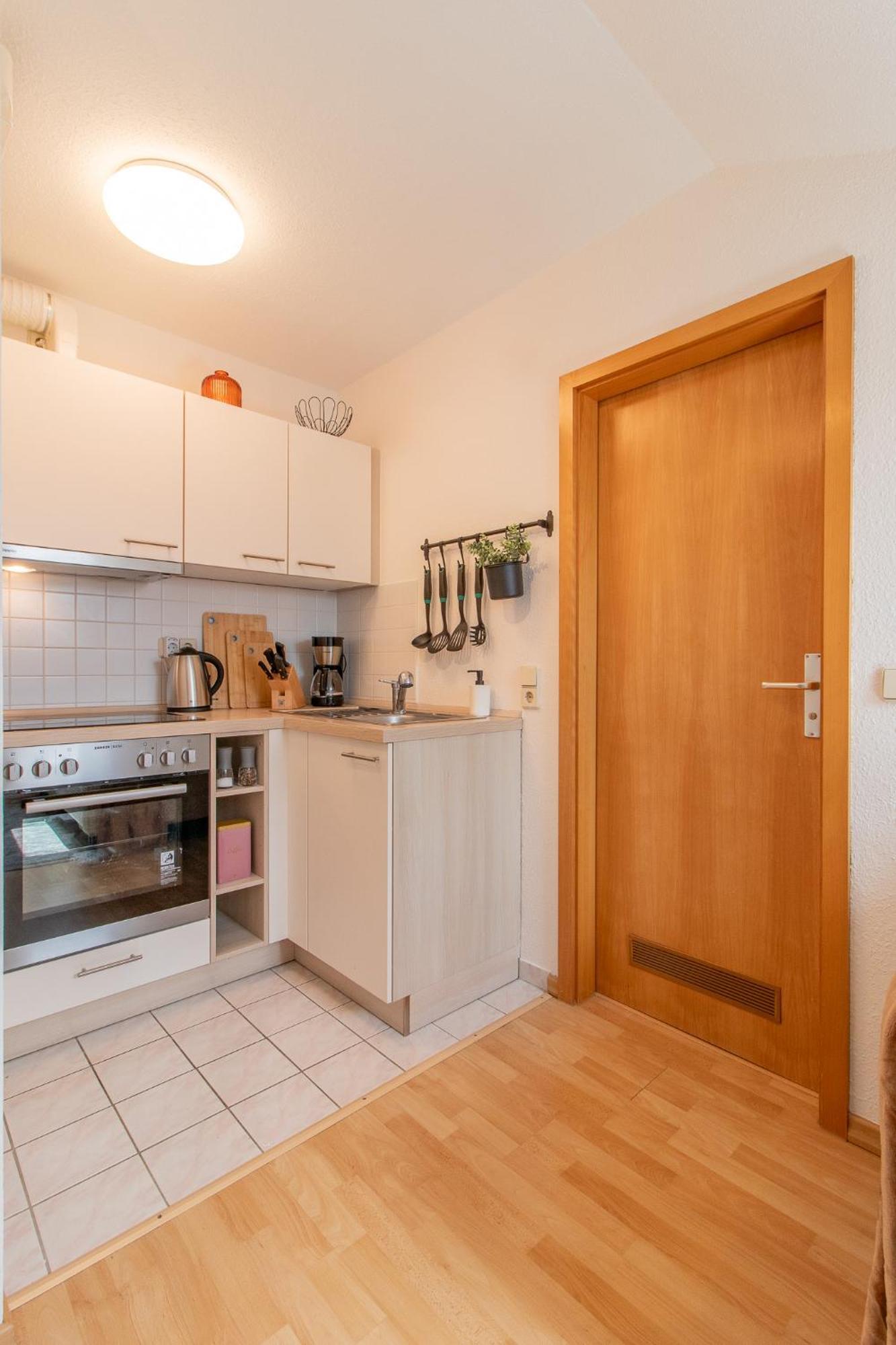 Apartment Sternenhimmel I Aufzug I Stellplatz I Modern 슈바르첸베르크 외부 사진