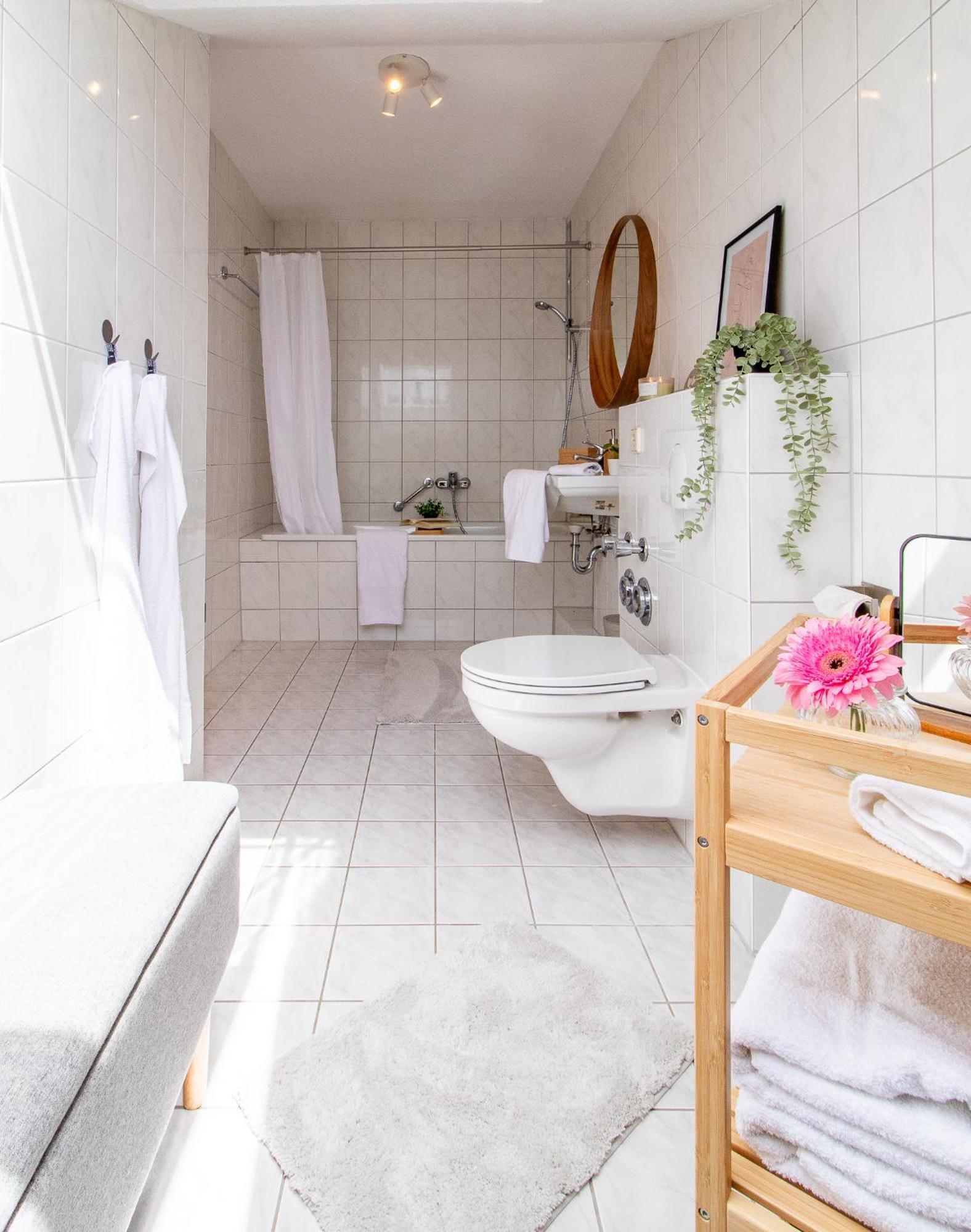 Apartment Sternenhimmel I Aufzug I Stellplatz I Modern 슈바르첸베르크 외부 사진